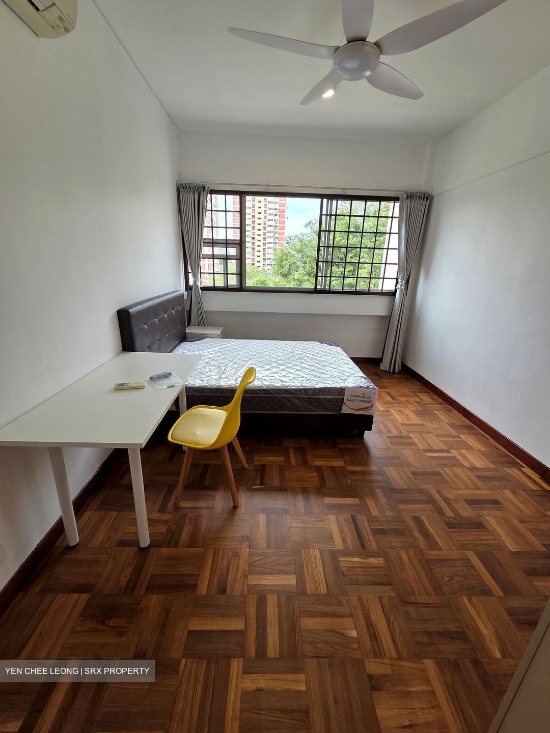 Neptune Court (D15), Apartment #594156091
